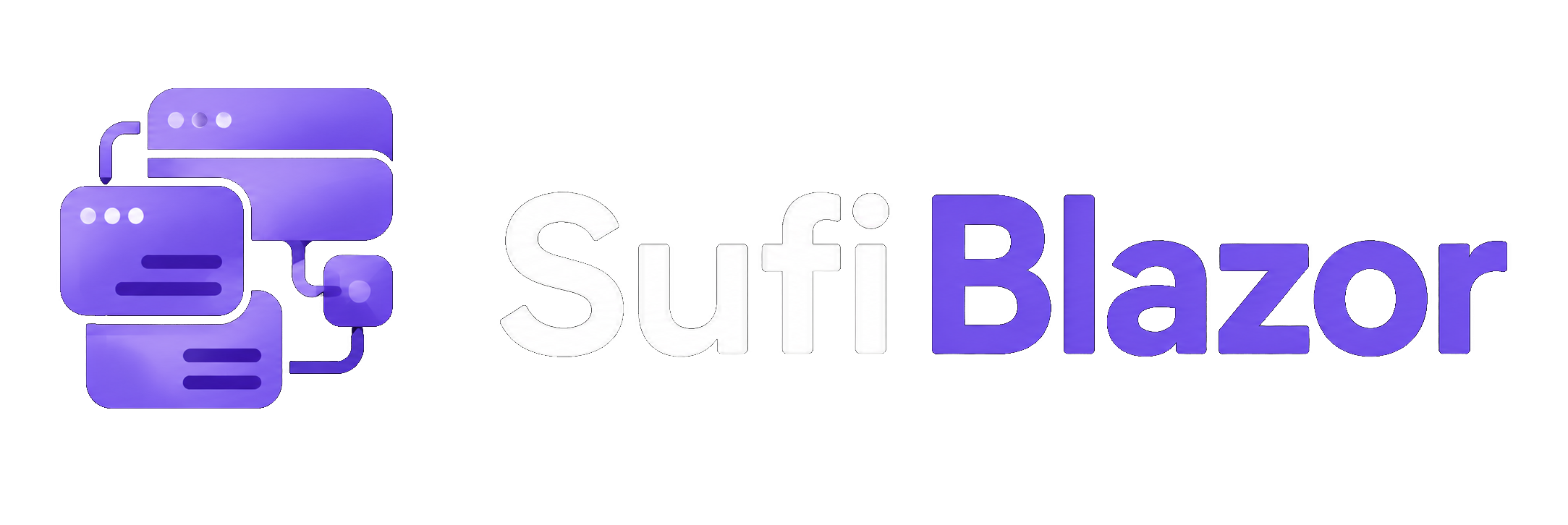 SufiBlazor