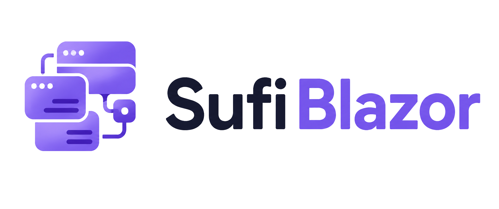 SufiBlazor